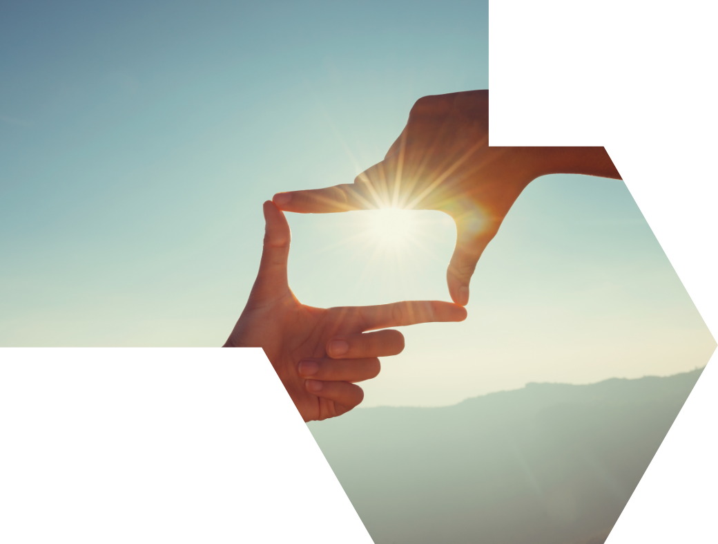 The AUO Way - J9九游的本質與理念，以及驅動我們團結一心實踐共同願景的原動力